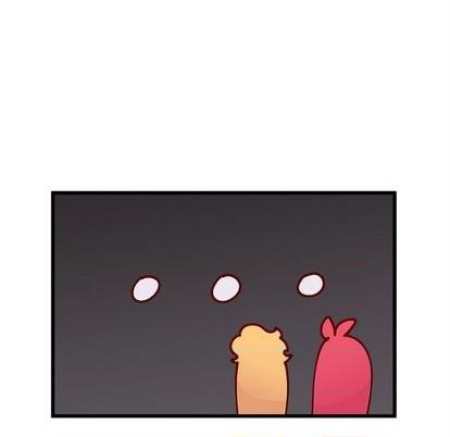 恋爱攻略韩漫全集-第87话无删减无遮挡章节图片 