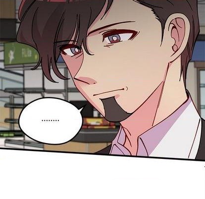 恋爱攻略韩漫全集-第88话无删减无遮挡章节图片 