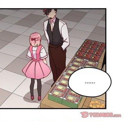 恋爱攻略韩漫全集-第88话无删减无遮挡章节图片 