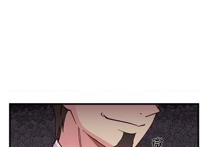 恋爱攻略韩漫全集-第89话无删减无遮挡章节图片 