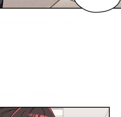 恋爱攻略韩漫全集-第89话无删减无遮挡章节图片 