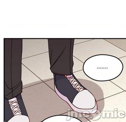 恋爱攻略韩漫全集-第89话无删减无遮挡章节图片 