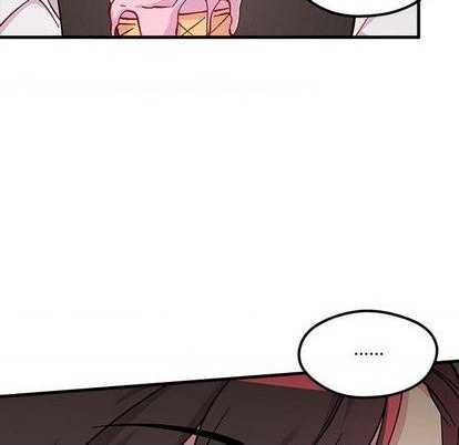 恋爱攻略韩漫全集-第89话无删减无遮挡章节图片 