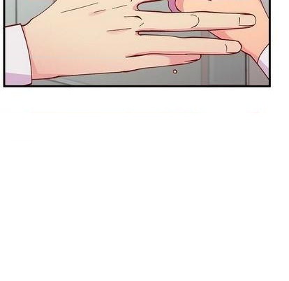 恋爱攻略韩漫全集-第89话无删减无遮挡章节图片 