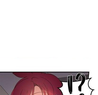 恋爱攻略韩漫全集-第89话无删减无遮挡章节图片 