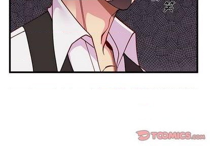 恋爱攻略韩漫全集-第89话无删减无遮挡章节图片 
