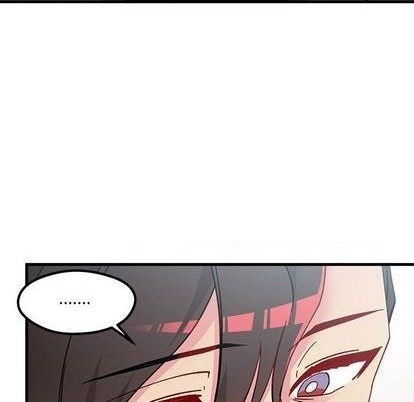恋爱攻略韩漫全集-第89话无删减无遮挡章节图片 
