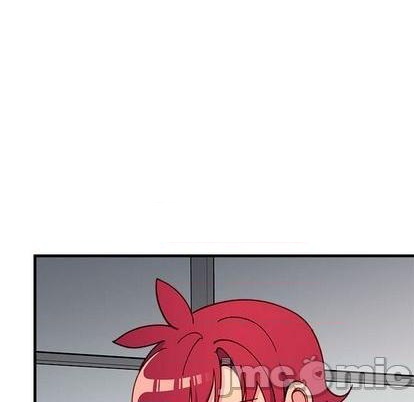 恋爱攻略韩漫全集-第89话无删减无遮挡章节图片 