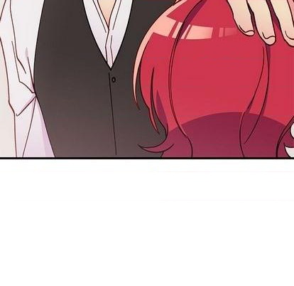 恋爱攻略韩漫全集-第89话无删减无遮挡章节图片 