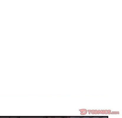恋爱攻略韩漫全集-第89话无删减无遮挡章节图片 