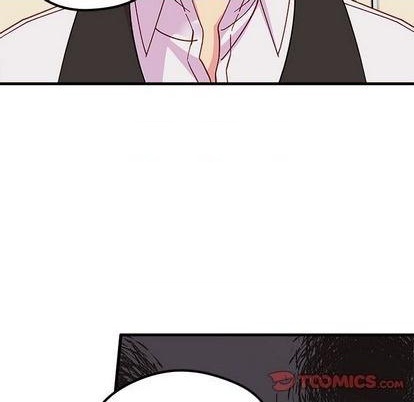 恋爱攻略韩漫全集-第89话无删减无遮挡章节图片 
