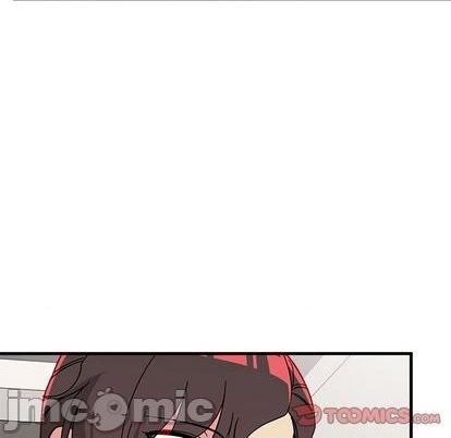 恋爱攻略韩漫全集-第89话无删减无遮挡章节图片 