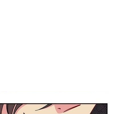 恋爱攻略韩漫全集-第89话无删减无遮挡章节图片 