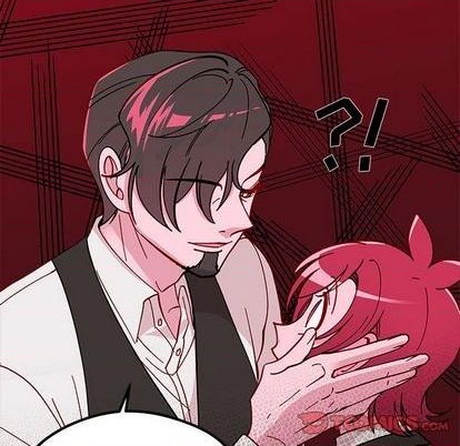 恋爱攻略韩漫全集-第89话无删减无遮挡章节图片 