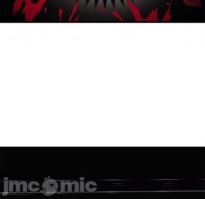 恋爱攻略韩漫全集-第91话无删减无遮挡章节图片 