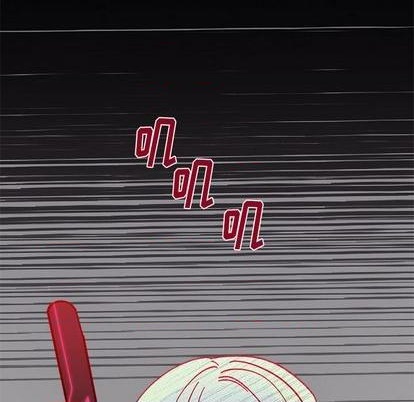 恋爱攻略韩漫全集-第91话无删减无遮挡章节图片 