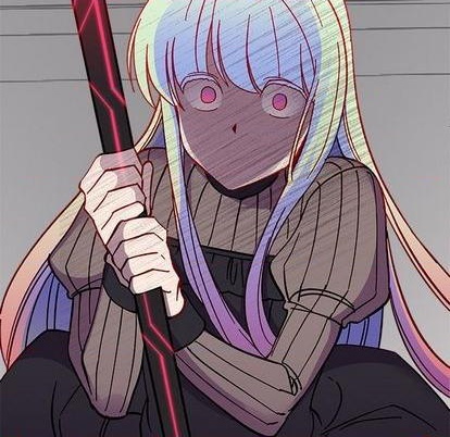 恋爱攻略韩漫全集-第91话无删减无遮挡章节图片 