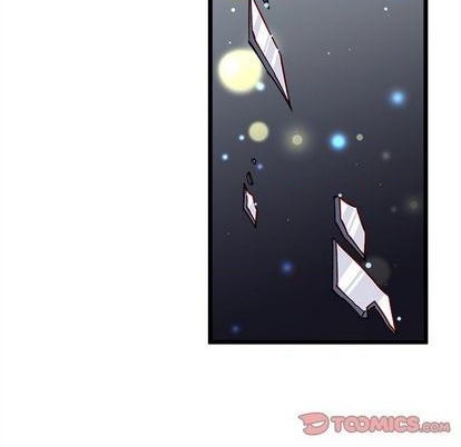 恋爱攻略韩漫全集-第91话无删减无遮挡章节图片 