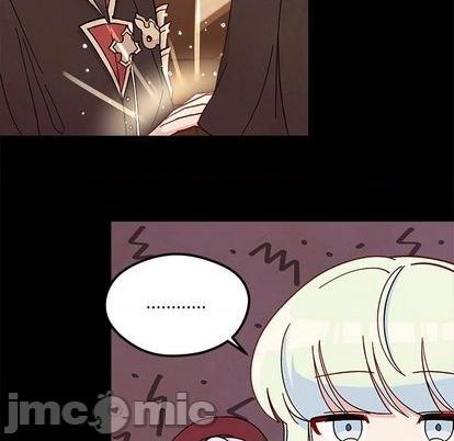 恋爱攻略韩漫全集-第91话无删减无遮挡章节图片 