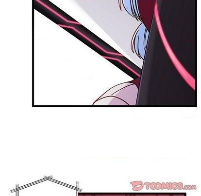 恋爱攻略韩漫全集-第91话无删减无遮挡章节图片 