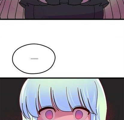 恋爱攻略韩漫全集-第91话无删减无遮挡章节图片 