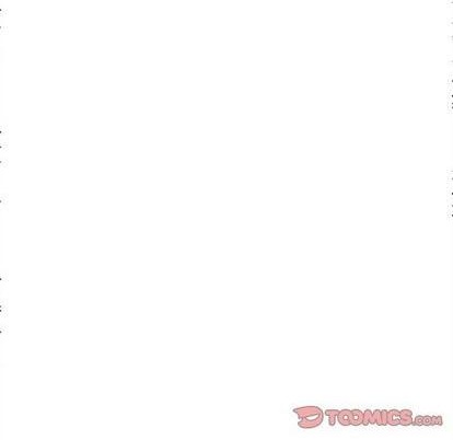 恋爱攻略韩漫全集-第91话无删减无遮挡章节图片 