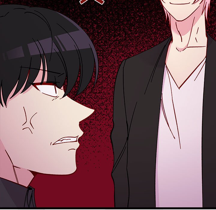 恋爱攻略韩漫全集-第 96 话无删减无遮挡章节图片 