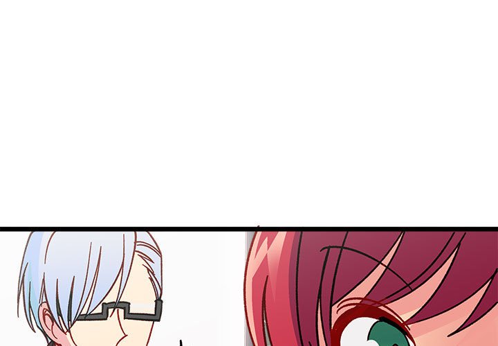 恋爱攻略韩漫全集-第 96 话无删减无遮挡章节图片 