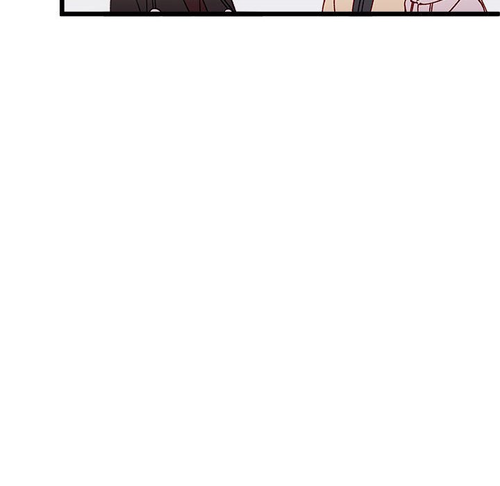 恋爱攻略韩漫全集-第 96 话无删减无遮挡章节图片 