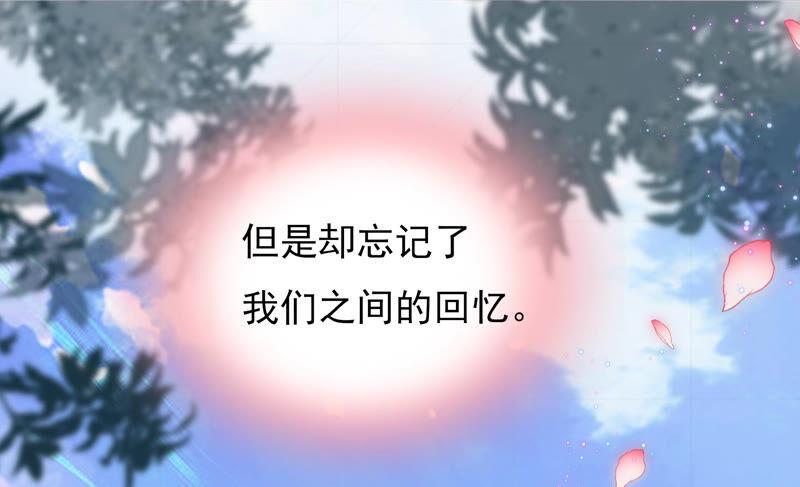 恋爱先知韩漫全集-第207话 珍贵的记忆无删减无遮挡章节图片 