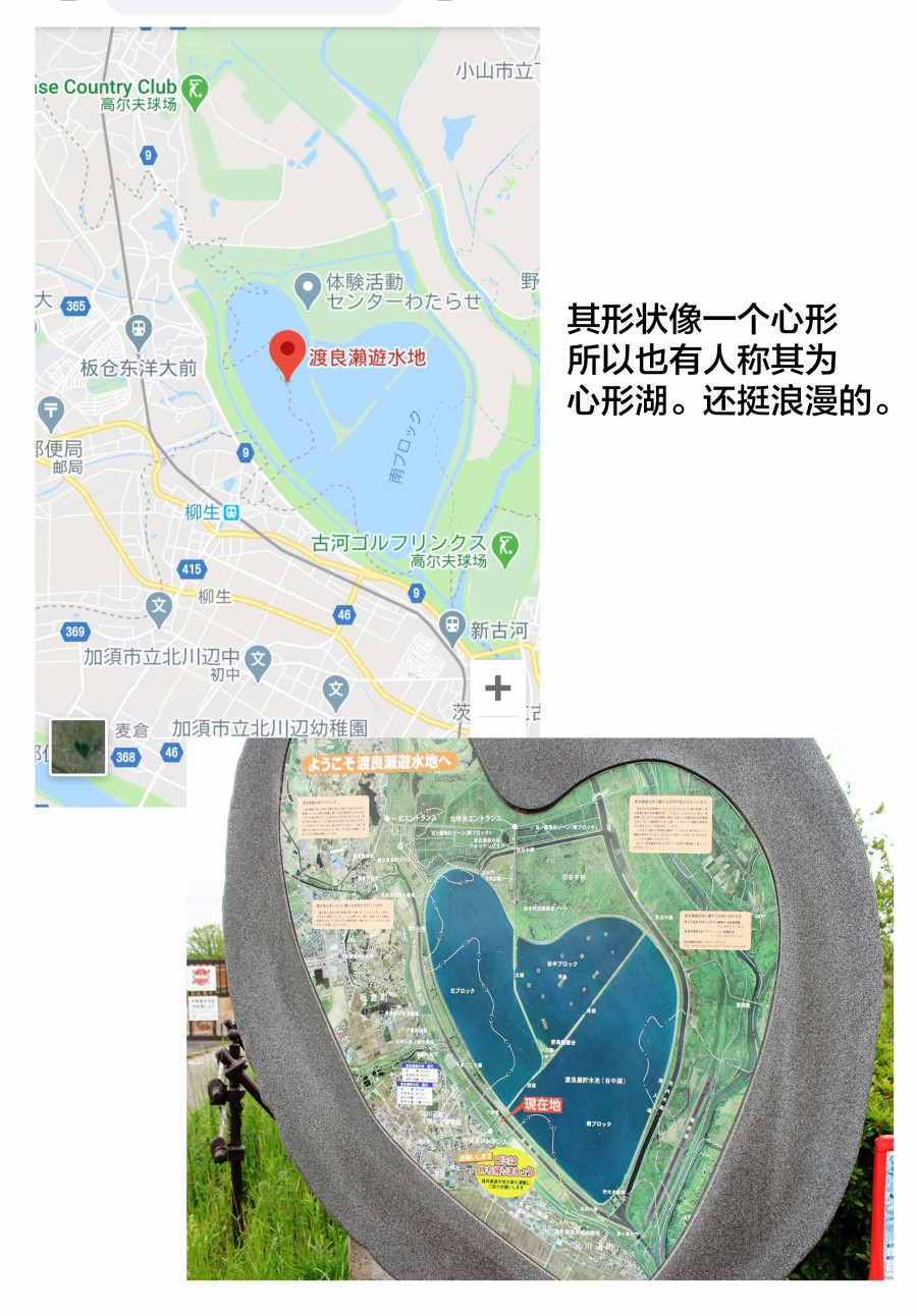 恋爱小行星韩漫全集-40话无删减无遮挡章节图片 