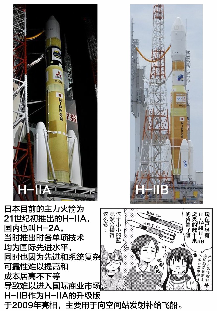 恋爱小行星韩漫全集-42话无删减无遮挡章节图片 
