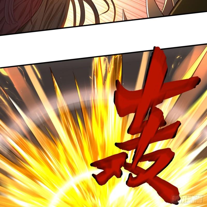 炼气练了三千年韩漫全集-114回  初祖妖皇！无删减无遮挡章节图片 