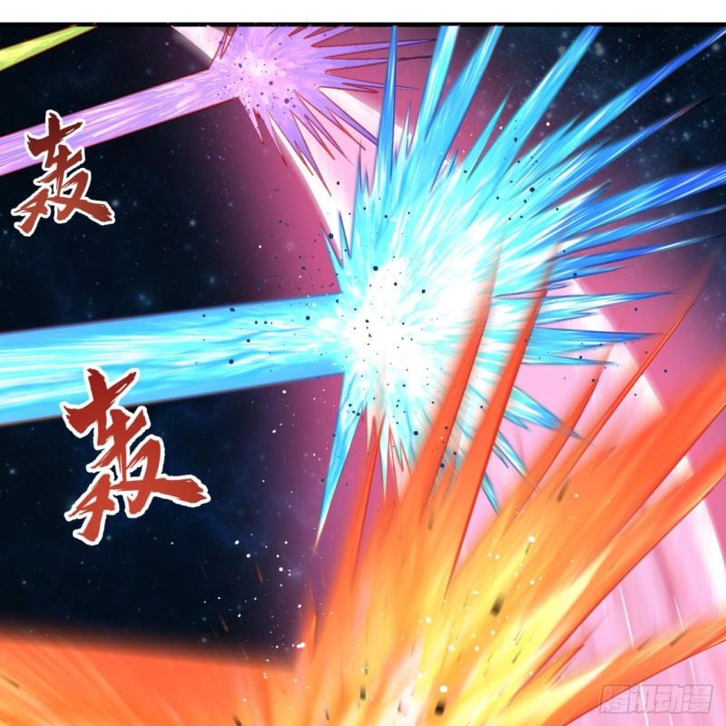 炼气练了三千年韩漫全集-115回 原来是这样，我懂了！无删减无遮挡章节图片 