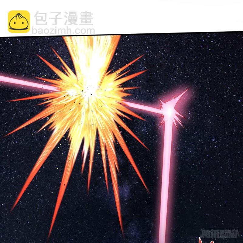 炼气练了三千年韩漫全集-115回 原来是这样，我懂了！无删减无遮挡章节图片 