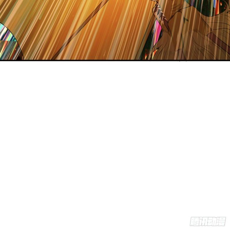 炼气练了三千年韩漫全集-115回 原来是这样，我懂了！无删减无遮挡章节图片 
