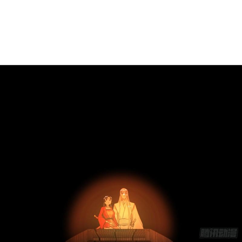 炼气练了三千年韩漫全集-119回 神殁之地无删减无遮挡章节图片 