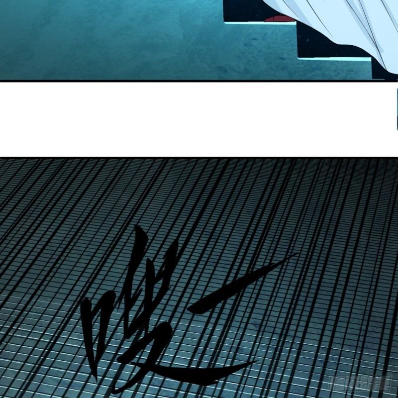炼气练了三千年韩漫全集-120回 神代遗迹无删减无遮挡章节图片 
