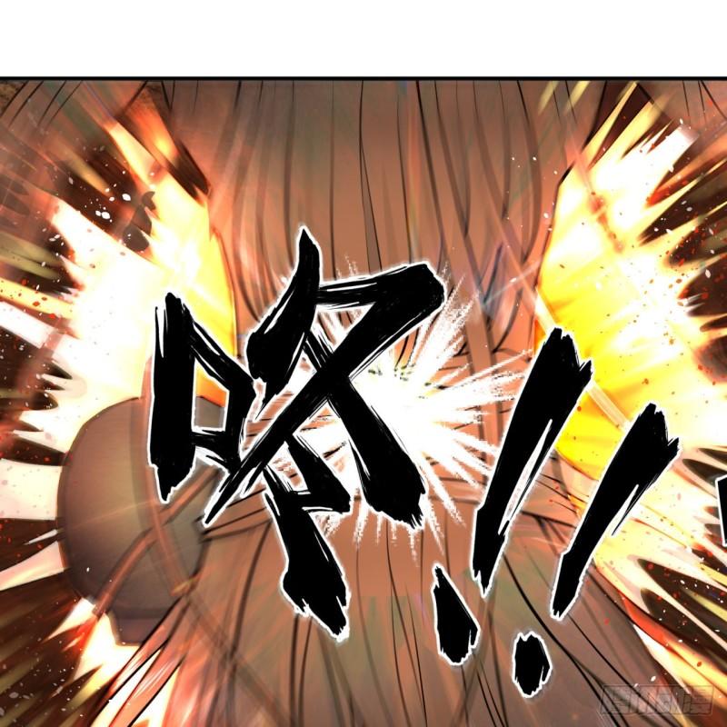 炼气练了三千年韩漫全集-124回 66666层突破！无删减无遮挡章节图片 