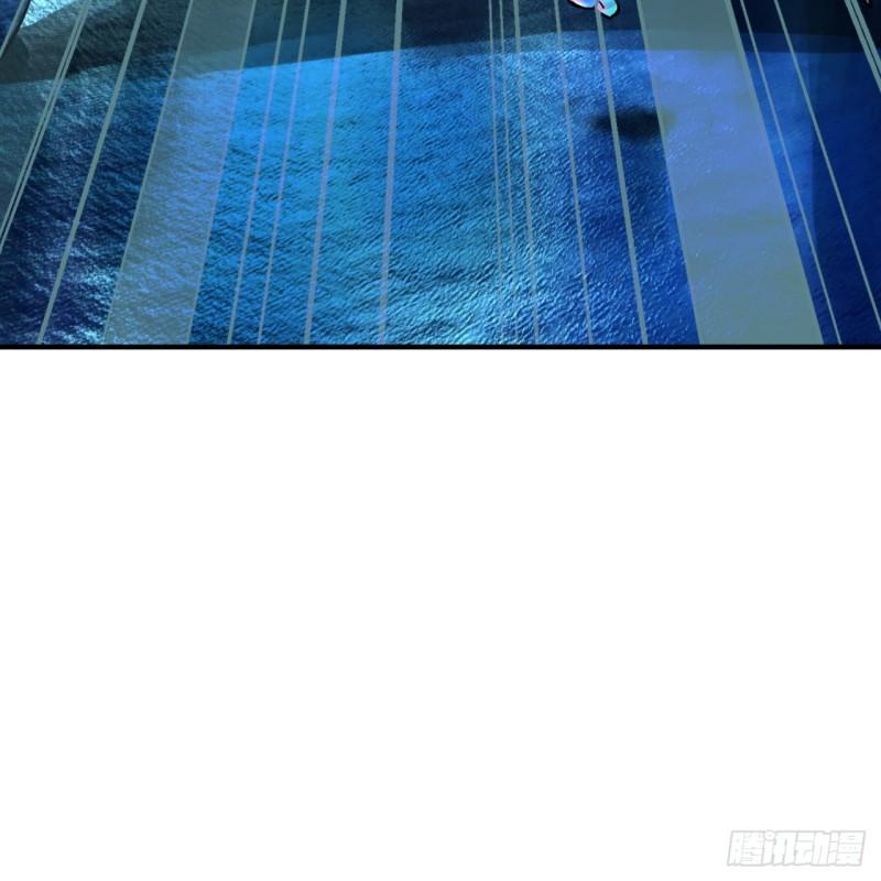 炼气练了三千年韩漫全集-125回 时空放逐无删减无遮挡章节图片 