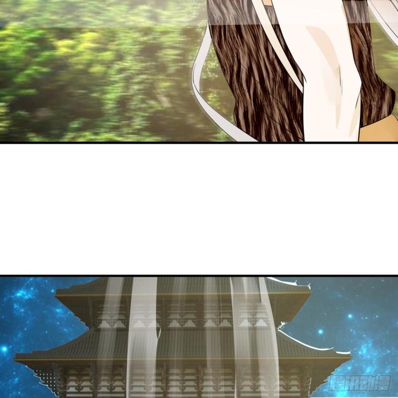 炼气练了三千年韩漫全集-137回 平叛无删减无遮挡章节图片 