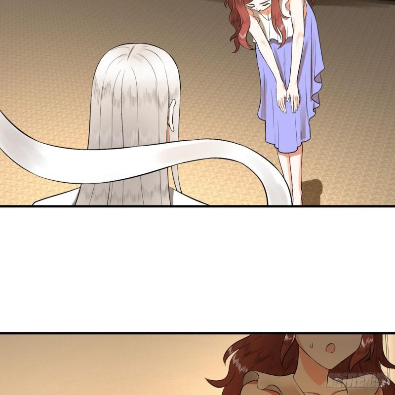 炼气练了三千年韩漫全集-140回 姑娘，过两招？无删减无遮挡章节图片 