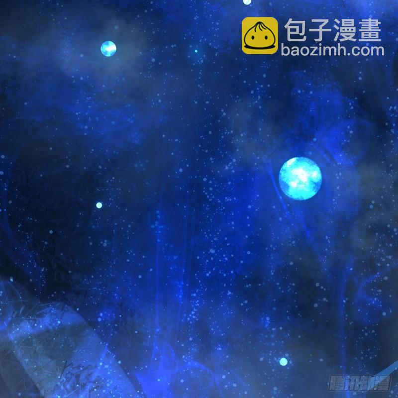 炼气练了三千年韩漫全集-146回 寻找线索无删减无遮挡章节图片 
