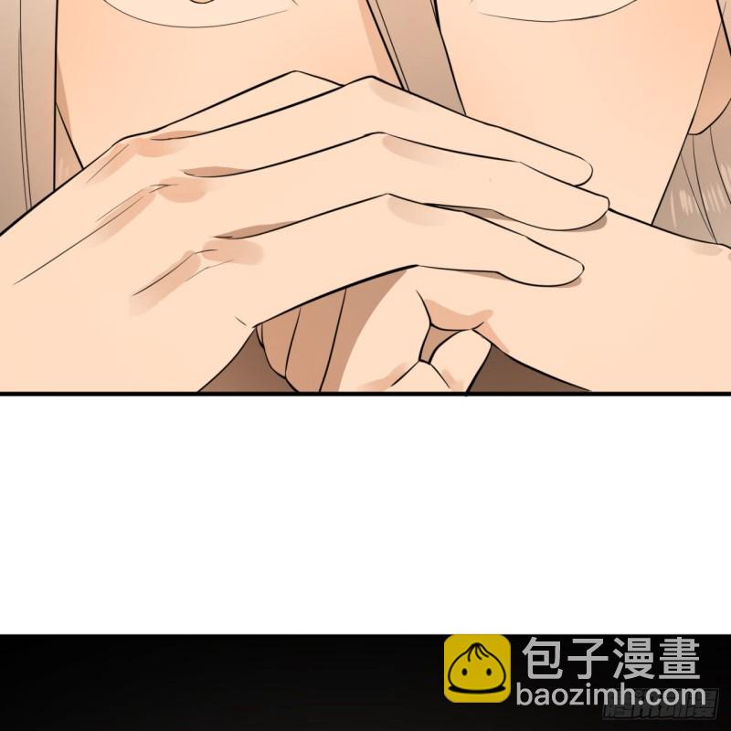 炼气练了三千年韩漫全集-153回 初代天妒之死无删减无遮挡章节图片 