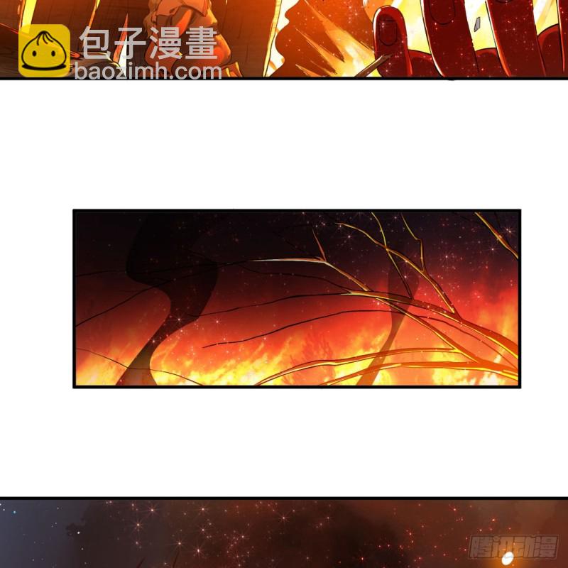 炼气练了三千年韩漫全集-154回 凭你们也敢与我为敌？无删减无遮挡章节图片 