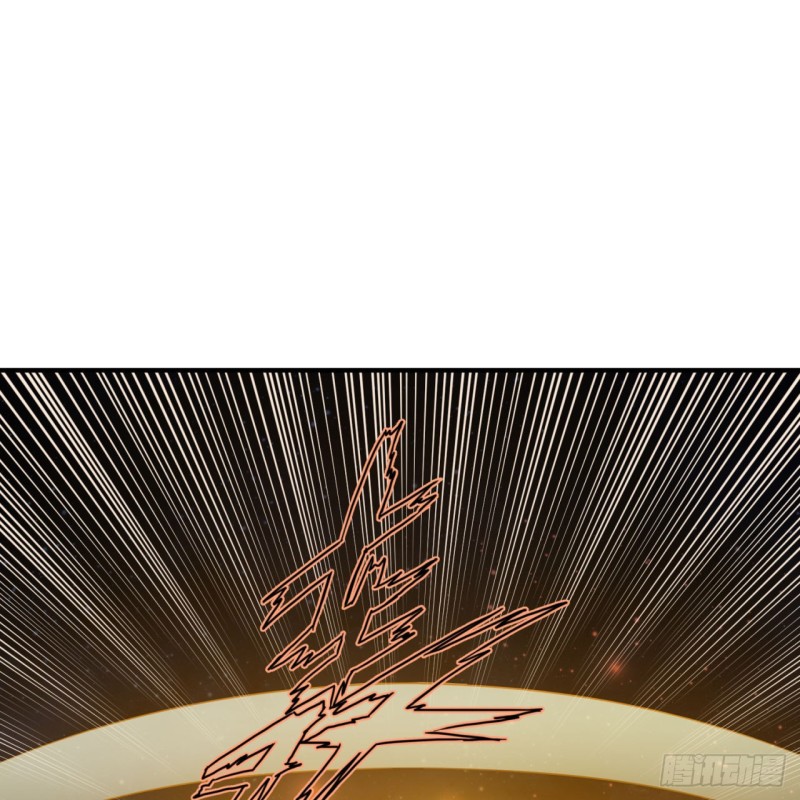 炼气练了三千年韩漫全集-155回 我们夫妻可是两情相悦无删减无遮挡章节图片 