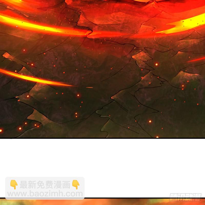 炼气练了三千年韩漫全集-159回 你们差的太远无删减无遮挡章节图片 