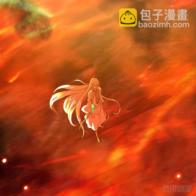 炼气练了三千年韩漫全集-159回 你们差的太远无删减无遮挡章节图片 