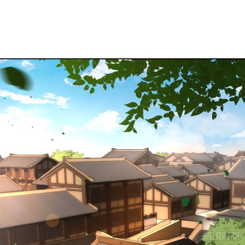 炼气练了三千年韩漫全集-白秋然特别番外篇03无删减无遮挡章节图片 