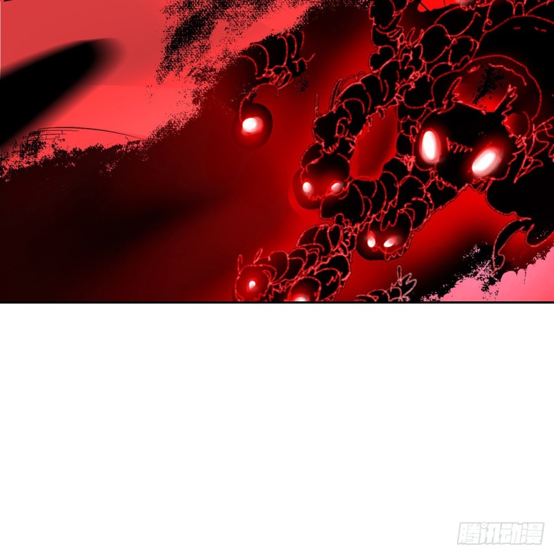 炼气练了三千年韩漫全集-白秋然特别番外篇06无删减无遮挡章节图片 